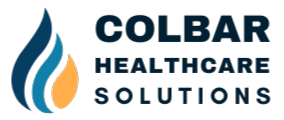 Colbar Healthcare Logos - 7 - Edited